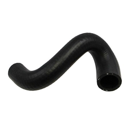Crp Products Bmw 740I 95 V8 4.0L Heater Hose, Chh0153R CHH0153R